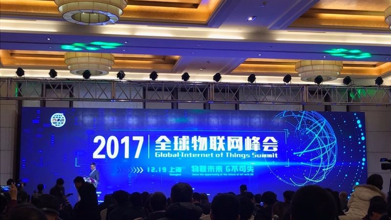 从一块番茄地看透智慧农业物联网平台的选型逻辑