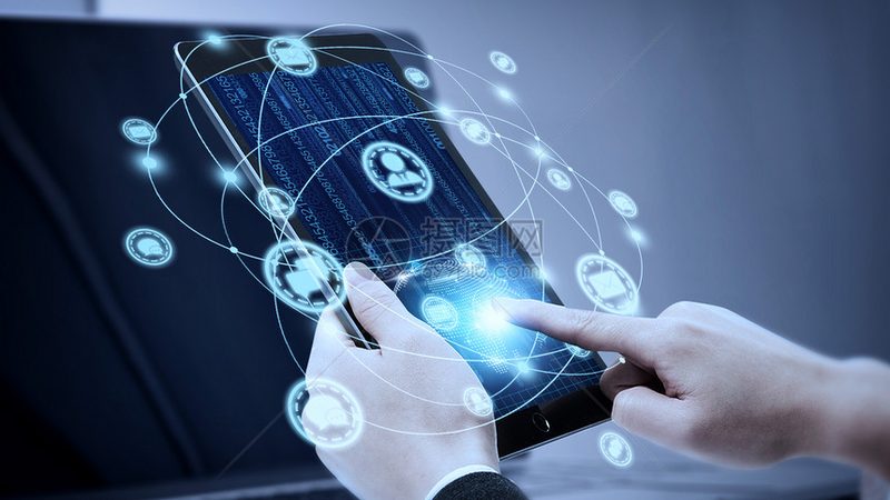 农业传感器网络系统：型号解析与选型要点
