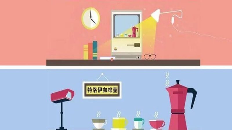 边缘计算的落地战场：G物联网网关如何渗透工厂与农田
