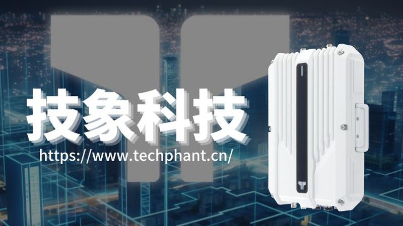 在选择供应商时，以下因素值得关注：