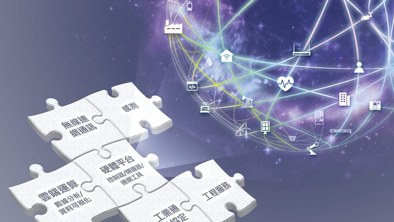 边缘计算网关选型，别让“参数好看”坑了你的现场
