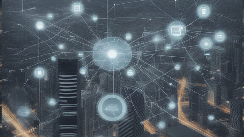 定制远程监控系统报价：揭秘流程与关键要点