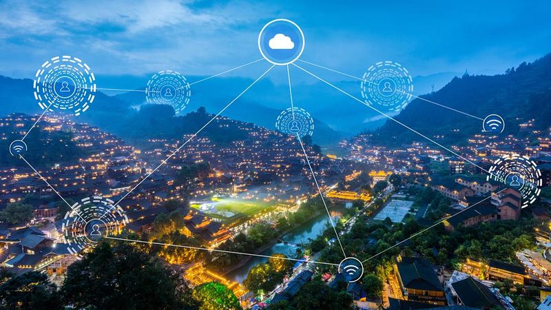 NB-IoT物联网卡批发价格揭秘：成本构成与影响因素