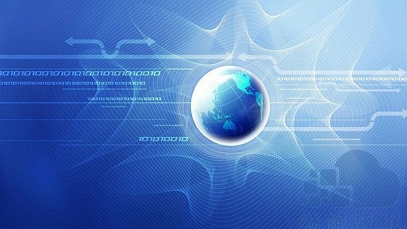 物联网公司代理加盟，你准备好了吗？**
