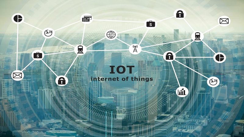 智能水表专用NB-IoT模组：选型前必须搞懂的三个底层逻辑