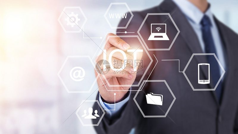 施工前忽略这三件事，物联网设备部署后一半要返工