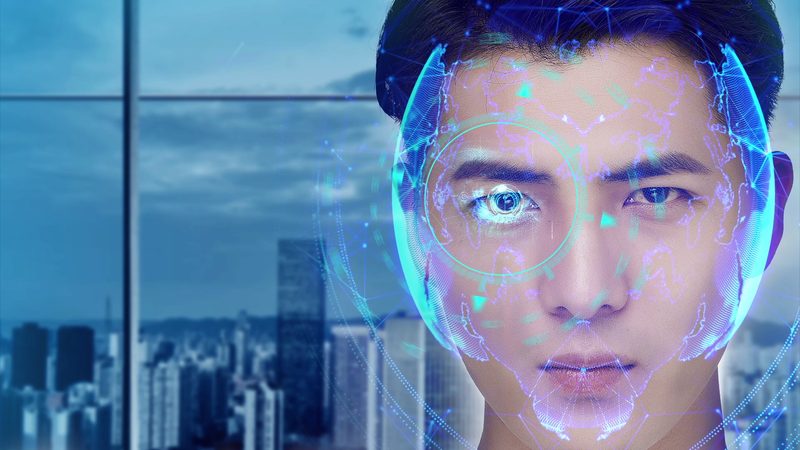 液位传感器选型，为什么总在介质特性上翻车
