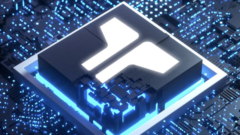 智能硬件厂家直销：揭秘型号规格背后的技术考量